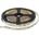 OPTONICA VLED 4432