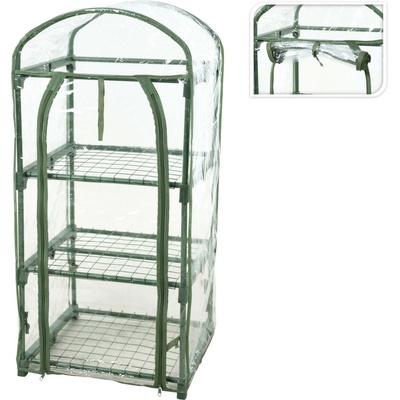 Progarden 69 x 49 x 105 cm KO-CE6500310