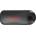 SanDisk Cruzer Snap 64GB USB 2.0 SDCZ62-064G-G35