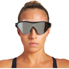 Arena The One Mirror