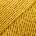 DROPS Design Safran Uni Colour 66 Mustard Плетива прежда (104266)