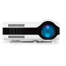 Auna Pocketbeam