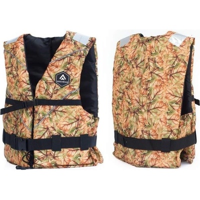 Aquarius CAMO FOREST