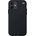 Speck Presidio 2 Pro Case - удароустойчив хибриден кейс за iPhone 11 (черен)
