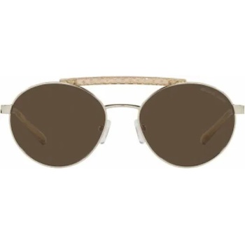 Image 1 of Michael Kors Milos MK1083 101473