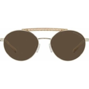 Michael Kors Milos MK1083 101473 Слънчеви очила