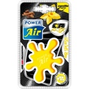 Power Air Splash Vanilla Express
