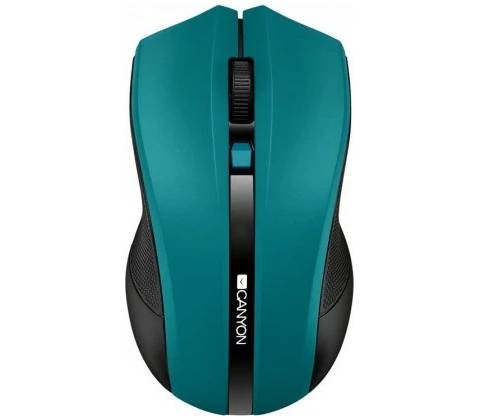 Canyon CNE-CMSW05G