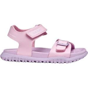 Geox J sandal fusbetto 28