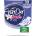 EveryDay Fresh Center Plus Super По-дълги ултратънки дамски превръзки с крилца 10бр (89520520)