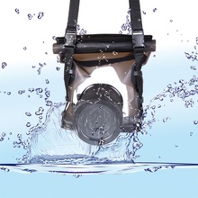 DiCAPac WP-S10