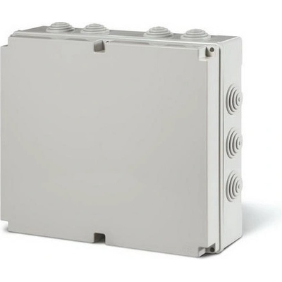 Scame Scabox 685.009