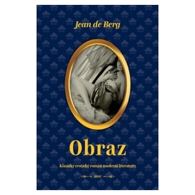Obraz