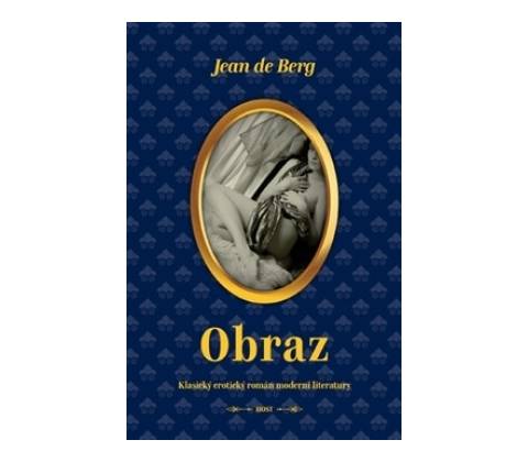 Obraz