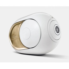 Devialet Phantom Gold Opéra de Paris