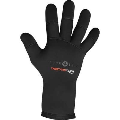 AQUALUNG Thermocline Flex 3 mm
