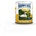 Happy Dog Ente Pure - Duck 400 g
