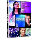 Filmy Renee DVD