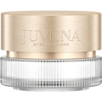 Juvena Exkluzivní zázračný krém (Superior Miracle Cream) 75 ml