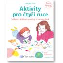 Aktivity pro čtyři ruce