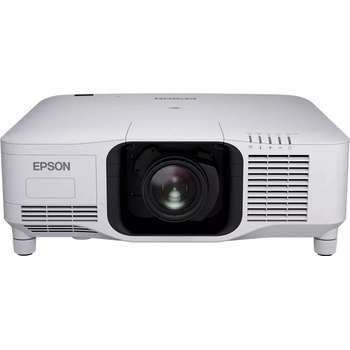 Epson EB-PQ2216W