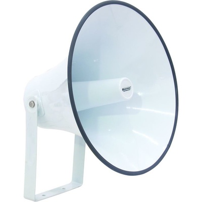 Omnitronic EH-400