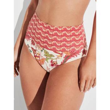 Image 1 of Gisela ДОЛНА ЧАСТ БАНСКИ 2/30014 gisela