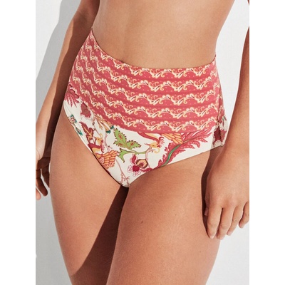 Gisela ДОЛНА ЧАСТ БАНСКИ 2/30014 gisela