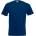 Super Premium T Navy