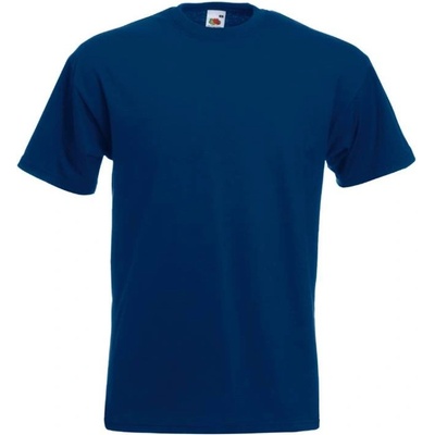Super Premium T Navy
