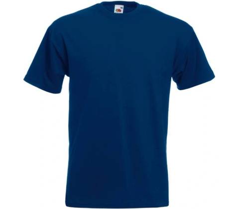 Super Premium T Navy