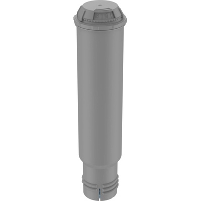 Siguro Siemens Krups Melitta