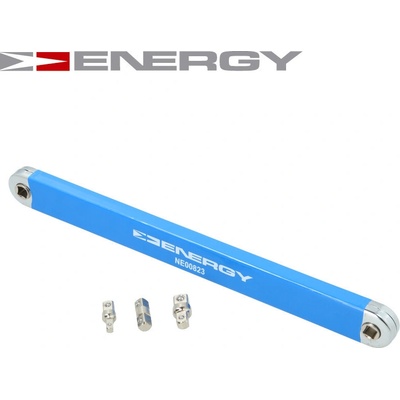 Energy Predlžovací kľúč NE00823 NE00823