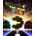 PAC-MAN 256
