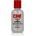 Farouk Systems CHI Infra Silk Infusion 59 ml