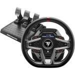 Thrustmaster T248X