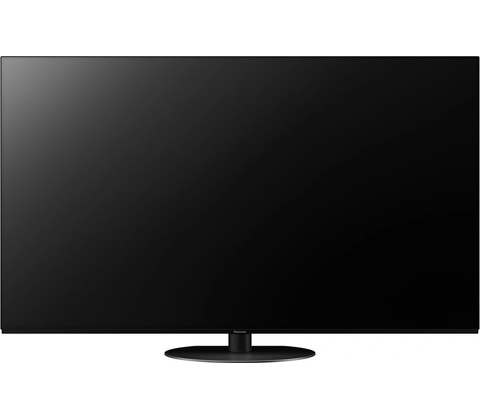 Panasonic TX-55LZ1500E
