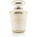 KHADLAJ Empire Victor EDP 100 ml