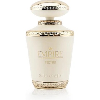KHADLAJ Empire Victor EDP 100 ml