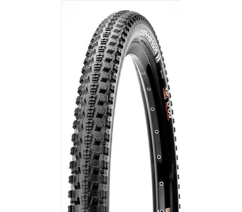 Maxxis Crossmark II 29x2.25