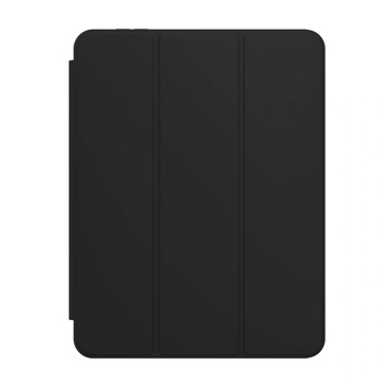 Next Кейс за iPad mini 6 от NEXT ONE - черен (K-IPAD-MINI6-ROLLBLK)
