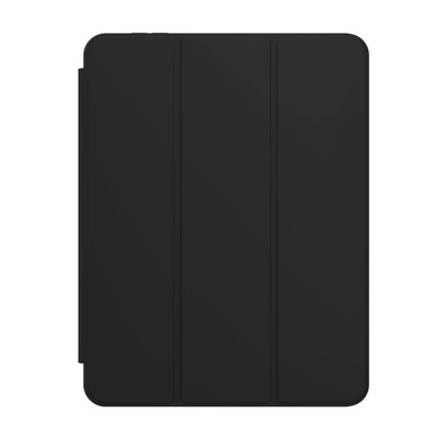 Next Кейс за iPad mini 6 от NEXT ONE - черен (K-IPAD-MINI6-ROLLBLK)