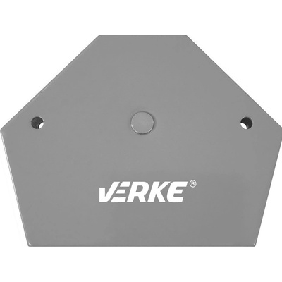 Verke V75056