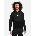Nike Суитшърт m sl ft po hoodie