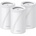 TP-Link Deco BE68, 3ks