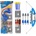 CreativeToys Luk