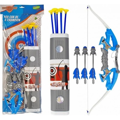 CreativeToys Luk
