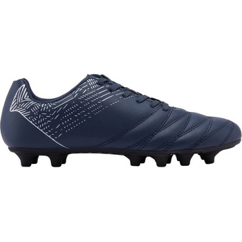 Kensis BUDA II FG tmavo modrá