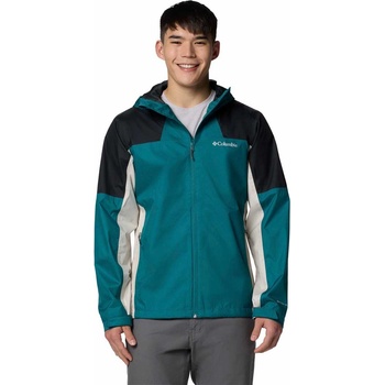 COLUMBIA Ветровка Inner Limits III Jacket