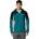 COLUMBIA Ветровка Inner Limits III Jacket